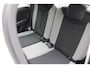 Citroën C1 1.0 73PK VTi Shine | Camera | Cruise control | Airconditioning | Navigatiesysteem | DAB | Bluetooth | 15" LMV |