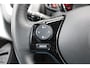 Citroën C1 1.0 73PK VTi Shine | Camera | Cruise control | Airconditioning | Navigatiesysteem | DAB | Bluetooth | 15" LMV |