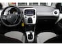Citroën C1 1.0 73PK VTi Shine | Camera | Cruise control | Airconditioning | Navigatiesysteem | DAB | Bluetooth | 15" LMV |