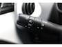 Citroën C1 1.0 73PK VTi Shine | Camera | Cruise control | Airconditioning | Navigatiesysteem | DAB | Bluetooth | 15" LMV |