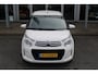 Citroën C1 1.0 73PK VTi Shine | Camera | Cruise control | Airconditioning | Navigatiesysteem | DAB | Bluetooth | 15" LMV |