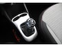 Citroën C1 1.0 73PK VTi Shine | Camera | Cruise control | Airconditioning | Navigatiesysteem | DAB | Bluetooth | 15" LMV |