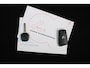 Citroën C1 1.0 73PK VTi Shine | Camera | Cruise control | Airconditioning | Navigatiesysteem | DAB | Bluetooth | 15" LMV |