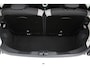 Citroën C1 1.0 73PK VTi Shine | Camera | Cruise control | Airconditioning | Navigatiesysteem | DAB | Bluetooth | 15" LMV |