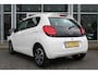 Citroën C1 1.0 73PK VTi Shine | Camera | Cruise control | Airconditioning | Navigatiesysteem | DAB | Bluetooth | 15" LMV |