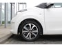 Citroën C1 1.0 73PK VTi Shine | Camera | Cruise control | Airconditioning | Navigatiesysteem | DAB | Bluetooth | 15" LMV |
