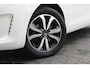 Citroën C1 1.0 73PK VTi Shine | Camera | Cruise control | Airconditioning | Navigatiesysteem | DAB | Bluetooth | 15" LMV |