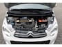 Citroën C1 1.0 73PK VTi Shine | Camera | Cruise control | Airconditioning | Navigatiesysteem | DAB | Bluetooth | 15" LMV |