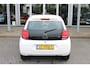 Citroën C1 1.0 73PK VTi Shine | Camera | Cruise control | Airconditioning | Navigatiesysteem | DAB | Bluetooth | 15" LMV |