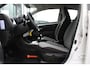 Citroën C1 1.0 73PK VTi Shine | Camera | Cruise control | Airconditioning | Navigatiesysteem | DAB | Bluetooth | 15" LMV |