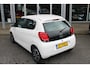 Citroën C1 1.0 73PK VTi Shine | Camera | Cruise control | Airconditioning | Navigatiesysteem | DAB | Bluetooth | 15" LMV |