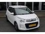 Citroën C1 1.0 73PK VTi Shine | Camera | Cruise control | Airconditioning | Navigatiesysteem | DAB | Bluetooth | 15" LMV |