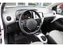 Citroën C1 1.0 73PK VTi Shine | Camera | Cruise control | Airconditioning | Navigatiesysteem | DAB | Bluetooth | 15" LMV |