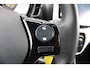 Citroën C1 1.0 73PK VTi Shine | Camera | Cruise control | Airconditioning | Navigatiesysteem | DAB | Bluetooth | 15" LMV |