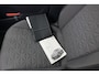 Volkswagen Tiguan 1.5 150 PK Aut. TSI Sport NW-Model Adap.Cruise 19'LMV