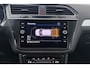Volkswagen Tiguan 1.5 150 PK Aut. TSI Sport NW-Model Adap.Cruise 19'LMV
