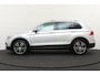 Volkswagen Tiguan 1.5 150 PK Aut. TSI Sport NW-Model Adap.Cruise 19'LMV