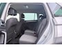 Volkswagen Tiguan 1.5 150 PK Aut. TSI Sport NW-Model Adap.Cruise 19'LMV