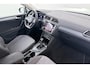 Volkswagen Tiguan 1.5 150 PK Aut. TSI Sport NW-Model Adap.Cruise 19'LMV