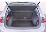 Volkswagen Tiguan 1.5 150 PK Aut. TSI Sport NW-Model Adap.Cruise 19'LMV