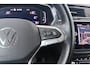 Volkswagen Tiguan 1.5 150 PK Aut. TSI Sport NW-Model Adap.Cruise 19'LMV