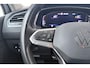 Volkswagen Tiguan 1.5 150 PK Aut. TSI Sport NW-Model Adap.Cruise 19'LMV