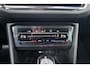Volkswagen Tiguan 1.5 150 PK Aut. TSI Sport NW-Model Adap.Cruise 19'LMV