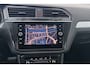Volkswagen Tiguan 1.5 150 PK Aut. TSI Sport NW-Model Adap.Cruise 19'LMV