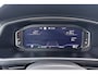 Volkswagen Tiguan 1.5 150 PK Aut. TSI Sport NW-Model Adap.Cruise 19'LMV