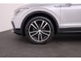 Volkswagen Tiguan 1.5 150 PK Aut. TSI Sport NW-Model Adap.Cruise 19'LMV