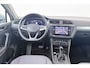 Volkswagen Tiguan 1.5 150 PK Aut. TSI Sport NW-Model Adap.Cruise 19'LMV