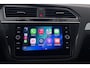 Volkswagen Tiguan 1.5 150 PK Aut. TSI Sport NW-Model Adap.Cruise 19'LMV
