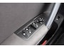 Volkswagen Tiguan 1.5 150 PK Aut. TSI Sport NW-Model Adap.Cruise 19'LMV