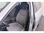 Volkswagen Tiguan 1.5 150 PK Aut. TSI Sport NW-Model Adap.Cruise 19'LMV