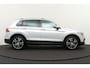 Volkswagen Tiguan 1.5 150 PK Aut. TSI Sport NW-Model Adap.Cruise 19'LMV
