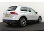 Volkswagen Tiguan 1.5 150 PK Aut. TSI Sport NW-Model Adap.Cruise 19'LMV