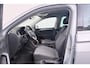 Volkswagen Tiguan 1.5 150 PK Aut. TSI Sport NW-Model Adap.Cruise 19'LMV