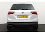 Volkswagen Tiguan 1.5 150 PK Aut. TSI Sport NW-Model Adap.Cruise 19'LMV