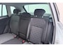 Volkswagen Tiguan 1.5 150 PK Aut. TSI Sport NW-Model Adap.Cruise 19'LMV