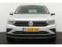 Volkswagen Tiguan 1.5 150 PK Aut. TSI Sport NW-Model Adap.Cruise 19'LMV