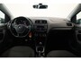 Volkswagen Polo 1.2 TSI Comfortline Business Cruisecontrol Navigatie Carplay PDC 24 Maanden garantie* (Vraag naar de voorwaarden)
