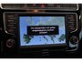 Volkswagen Polo 1.2 TSI Comfortline Business Cruisecontrol Navigatie Carplay PDC 24 Maanden garantie* (Vraag naar de voorwaarden)