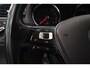 Volkswagen Polo 1.2 TSI Comfortline Business Cruisecontrol Navigatie Carplay PDC 24 Maanden garantie* (Vraag naar de voorwaarden)