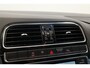 Volkswagen Polo 1.2 TSI Comfortline Business Cruisecontrol Navigatie Carplay PDC 24 Maanden garantie* (Vraag naar de voorwaarden)