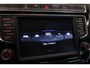 Volkswagen Polo 1.2 TSI Comfortline Business Cruisecontrol Navigatie Carplay PDC 24 Maanden garantie* (Vraag naar de voorwaarden)