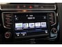 Volkswagen Polo 1.2 TSI Comfortline Business Cruisecontrol Navigatie Carplay PDC 24 Maanden garantie* (Vraag naar de voorwaarden)