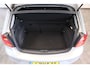 Volkswagen Polo 1.2 TSI Comfortline Business Cruisecontrol Navigatie Carplay PDC 24 Maanden garantie* (Vraag naar de voorwaarden)