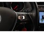Volkswagen Polo 1.2 TSI Comfortline Business Cruisecontrol Navigatie Carplay PDC 24 Maanden garantie* (Vraag naar de voorwaarden)