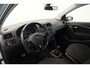Volkswagen Polo 1.2 TSI Comfortline Business Cruisecontrol Navigatie Carplay PDC 24 Maanden garantie* (Vraag naar de voorwaarden)