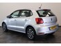 Volkswagen Polo 1.2 TSI Comfortline Business Cruisecontrol Navigatie Carplay PDC 24 Maanden garantie* (Vraag naar de voorwaarden)